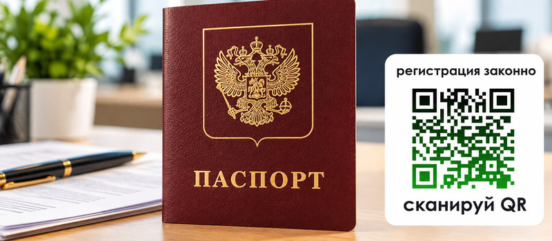 регистрация в Амурской области регистрация в Амурской области